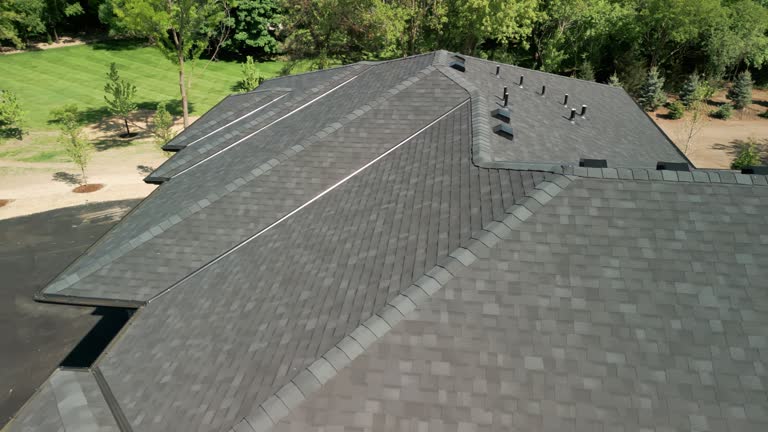 Best Roof Coating and Sealing  in Fairlawn, OH