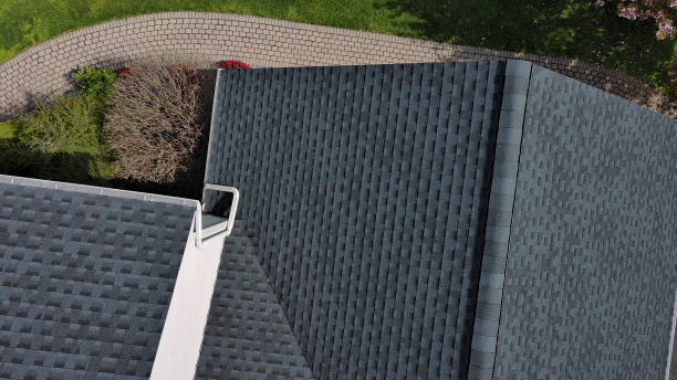 Best Wood Shake Roofing  in Fairlawn, OH