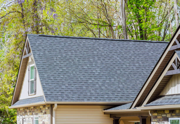 Best Roofing for New Construction  in Fairlawn, OH