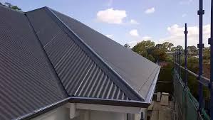 Best Roof Leak Repair  in Fairlawn, OH